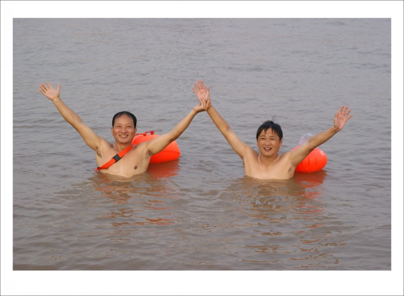 conew_�ϰ����� (11)_conew1.jpg