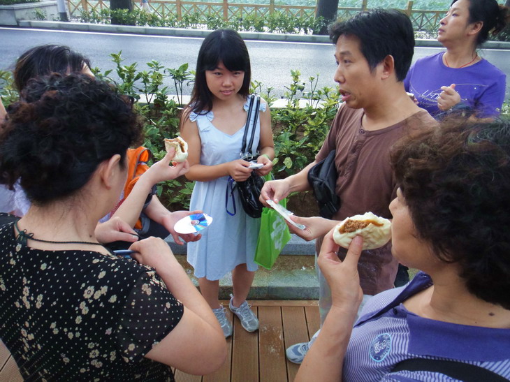 dsc05258.jpg