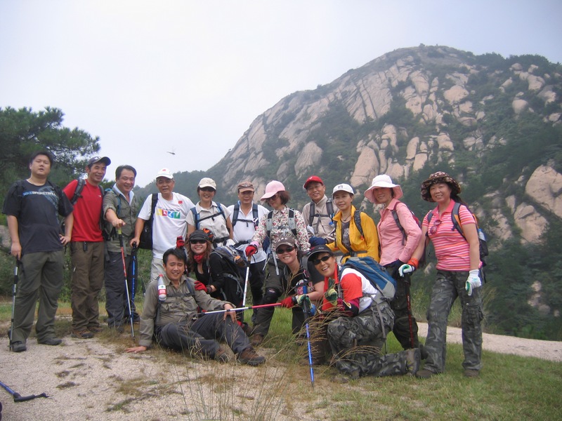 neo_img_img_0089.jpg
