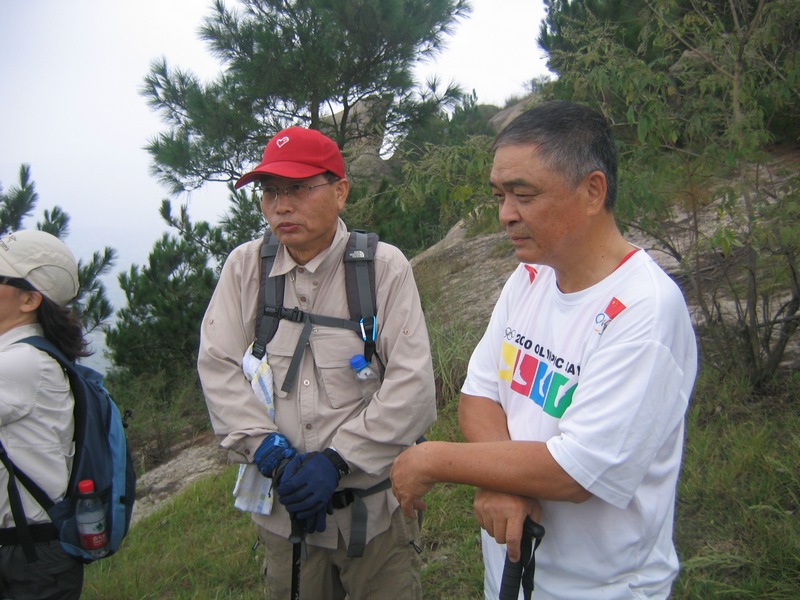 neo_img_img_0094.jpg