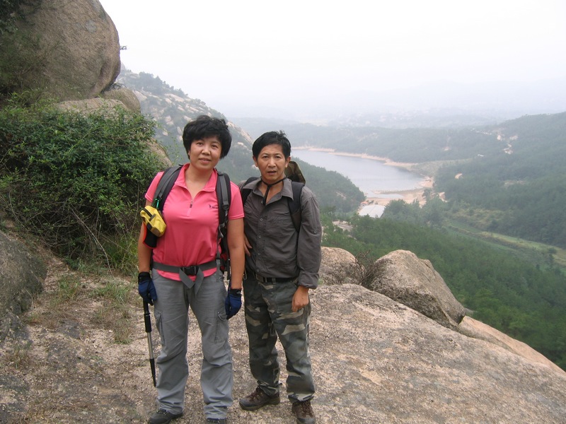 neo_img_img_0086.jpg