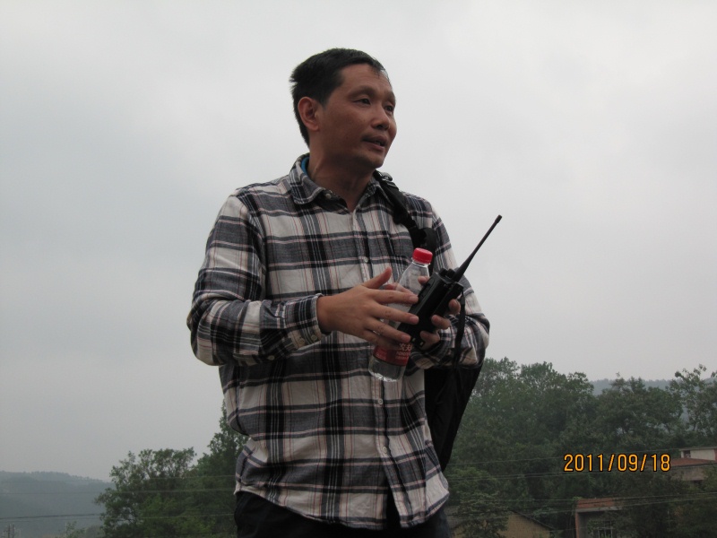 img_4633.jpg