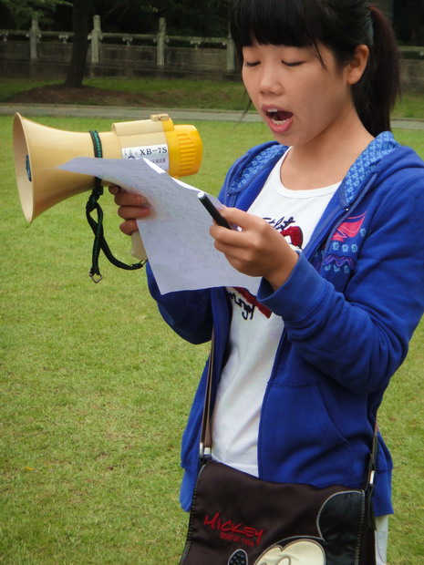 dsc06027.jpg