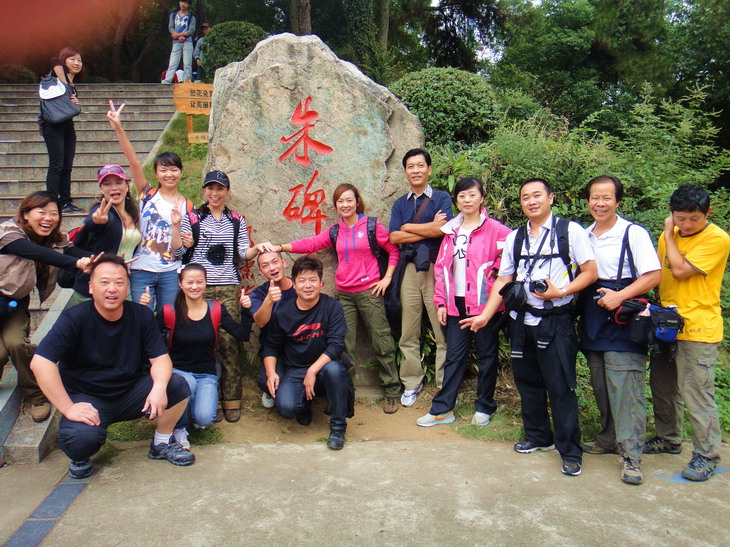 dsc06038.jpg