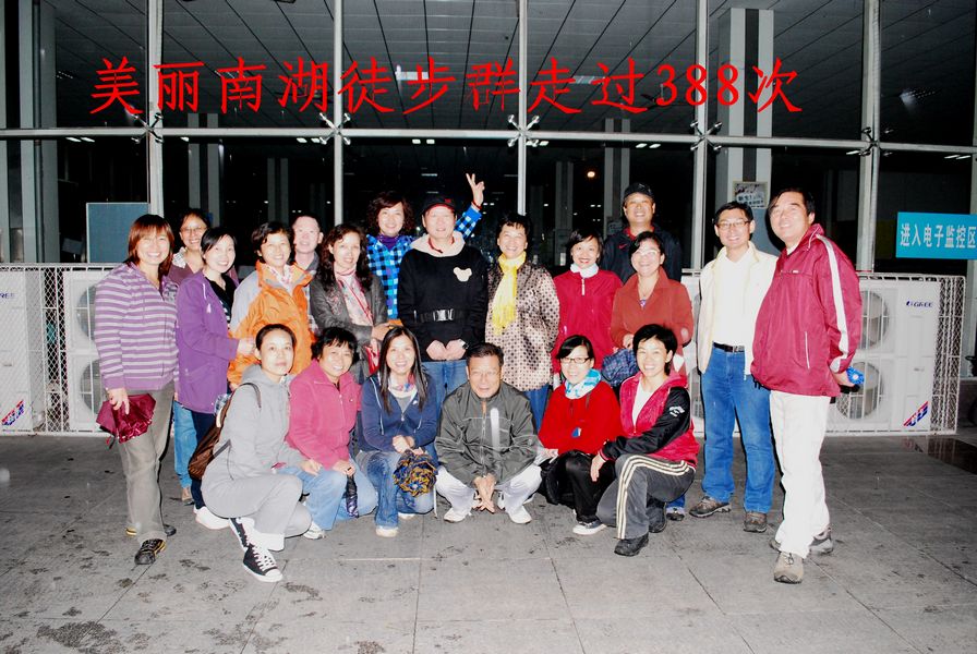 ϺȺ388 030_conew1.jpg