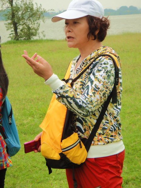 dsc06081.jpg