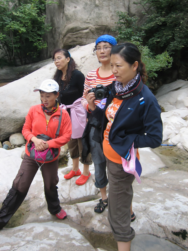 img_2749_39.jpg