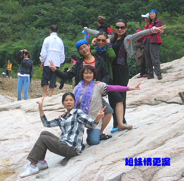 img_2708_24.jpg