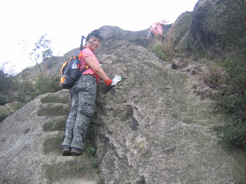 neo_img_img_0114.jpg