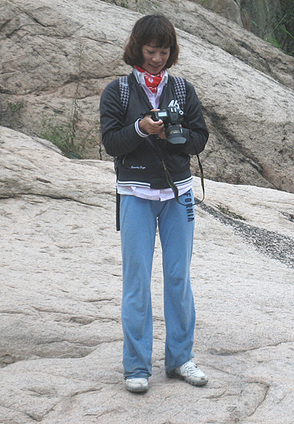 img_2687_22.jpg