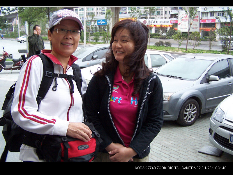100_9073.jpg