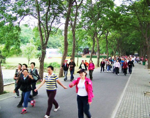 100_5710.jpg