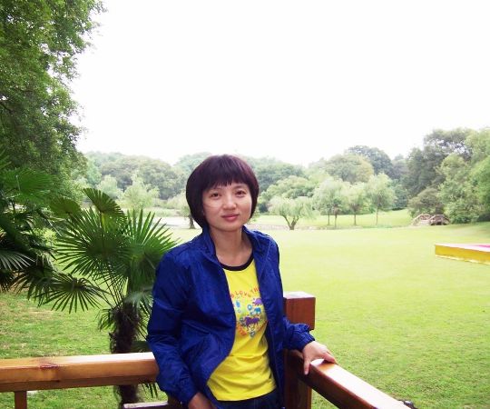 100_5676.jpg