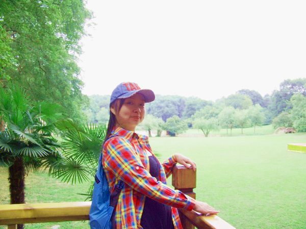 100_5680.jpg
