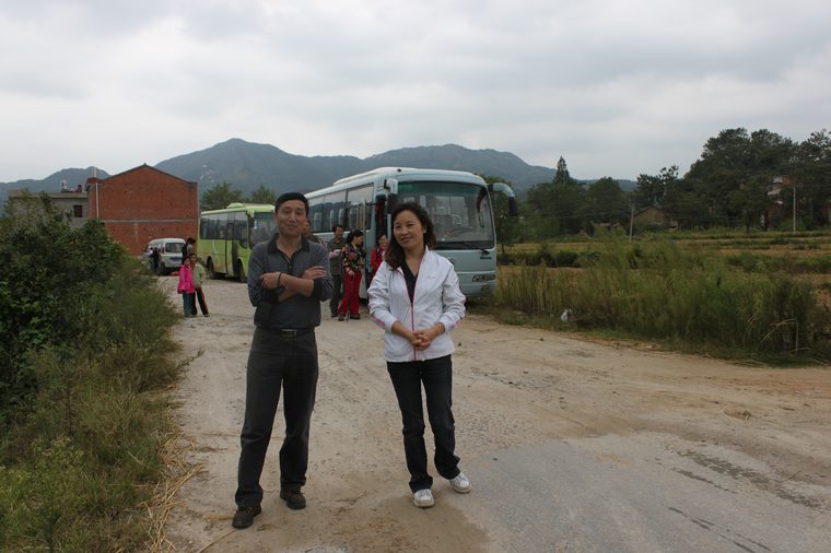 Ƭ 095.jpg