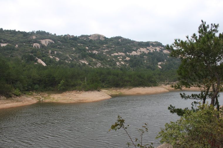Ƭ 068.jpg