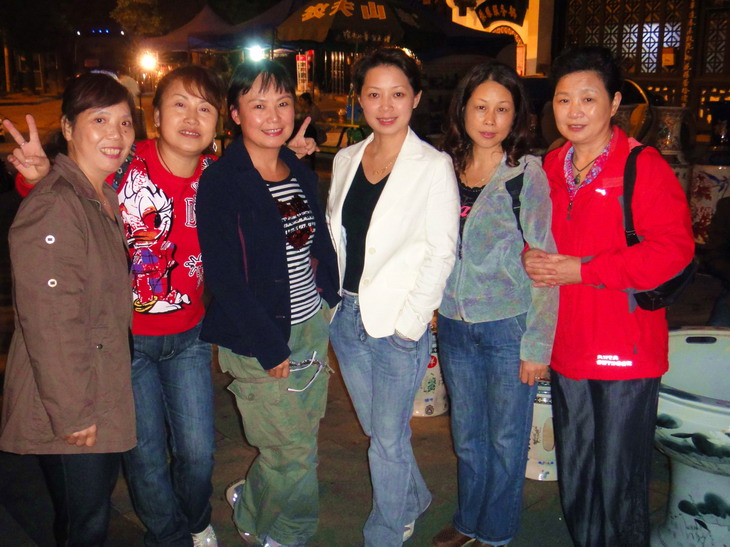 dsc06089.jpg