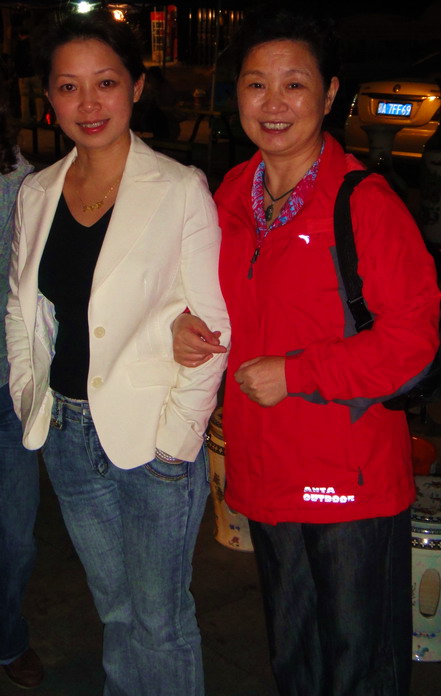 dsc06087.jpg