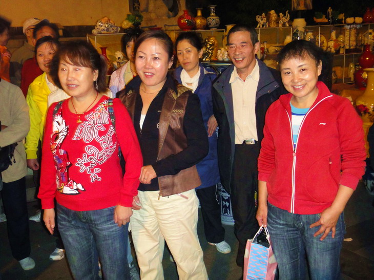 dsc06102.jpg