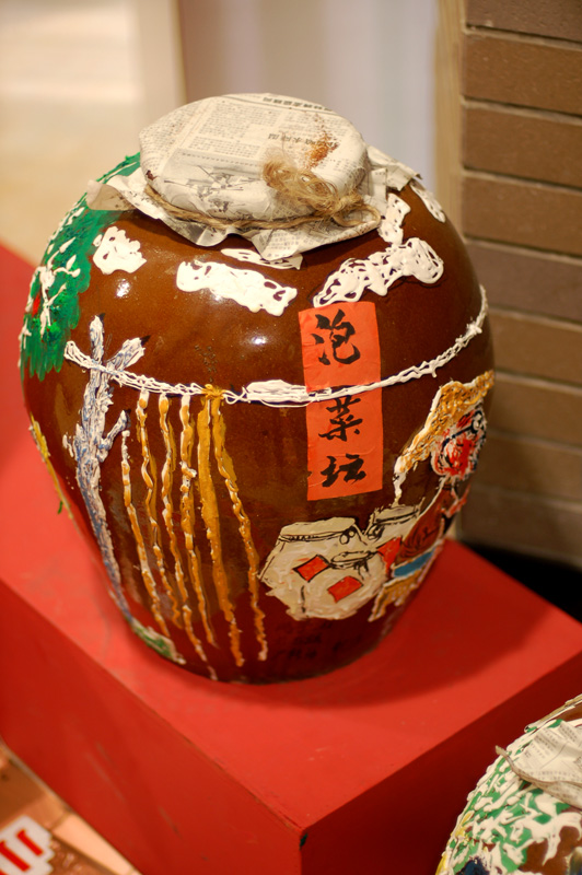 2011.9.2 (7).jpg