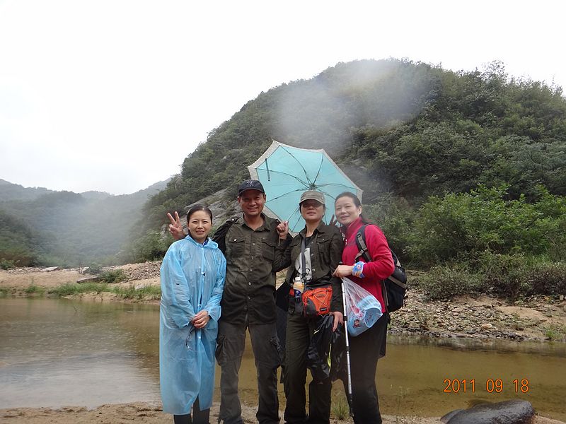 neo_img_dsc00042.jpg