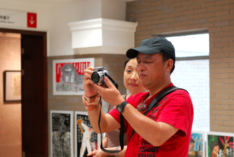 ;2011.9.2 (3).jpg