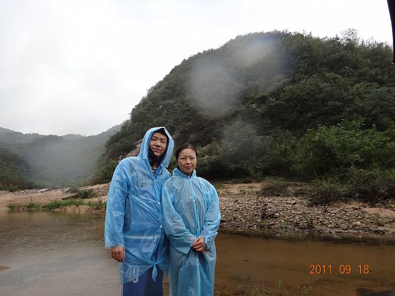 neo_img_dsc00044.jpg