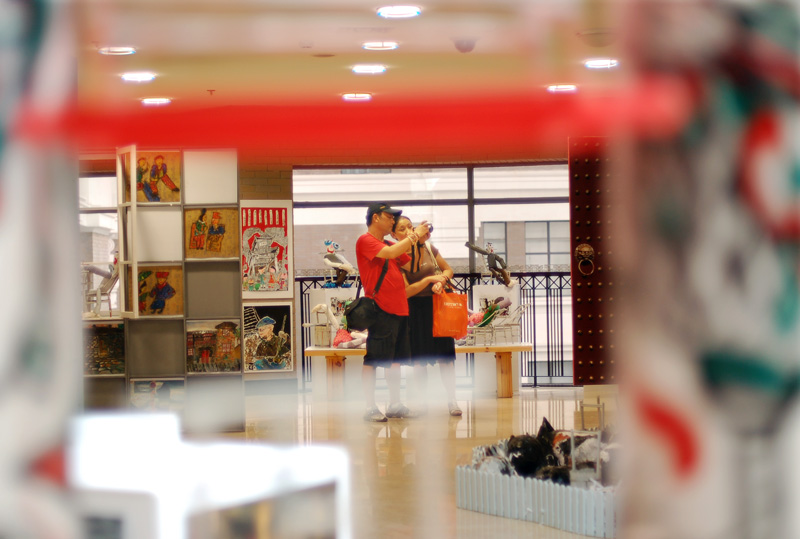 ;2011.9.2 (8).jpg