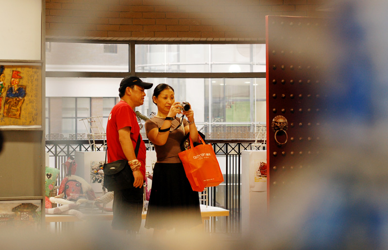 ;2011.9.2 (10).jpg