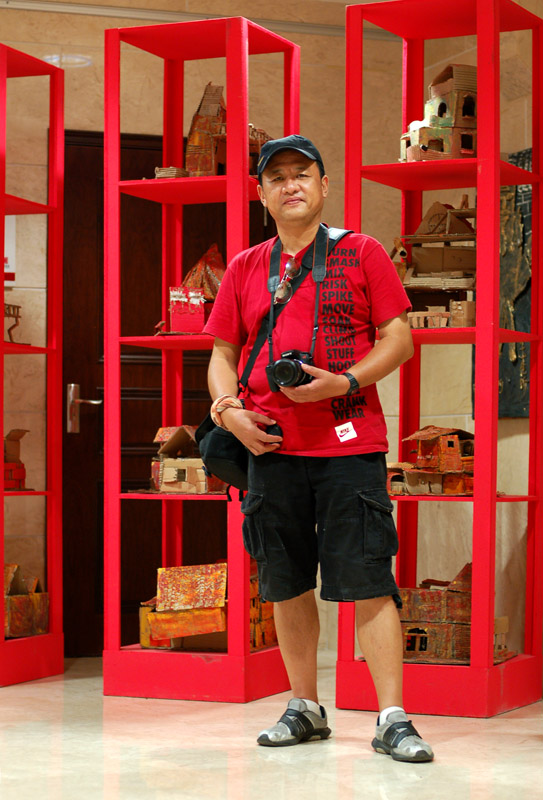 ;2011.9.2 (15).jpg