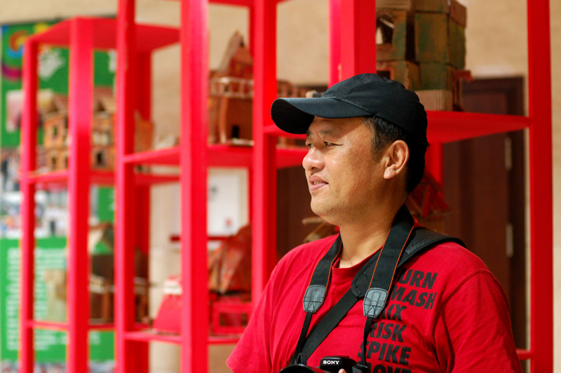 ;2011.9.2 (16).jpg