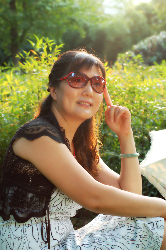 ֮2011.9.2̲ͽǰ (2).jpg