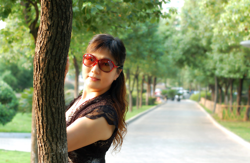 ֮2011.9.2̲ͽǰ (6).jpg
