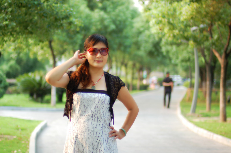 ֮2011.9.2̲ͽǰ (7).jpg