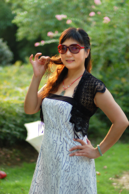 ֮2011.9.2̲ͽǰ (9).jpg
