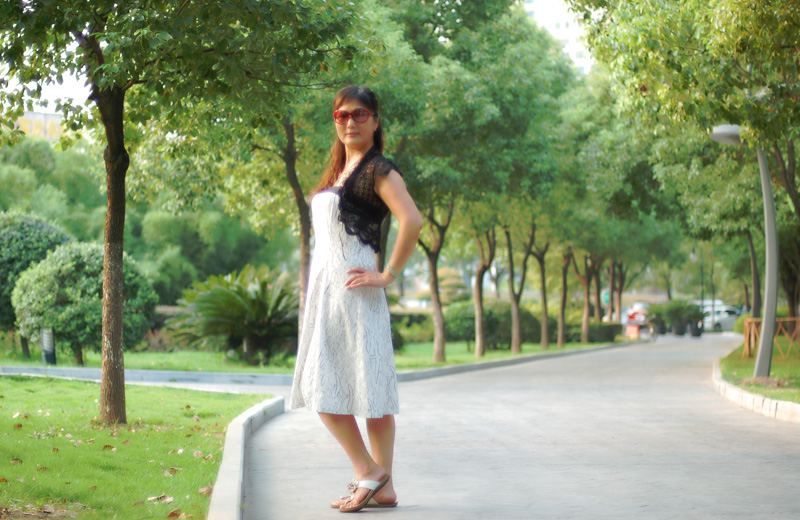 ֮2011.9.2̲ͽǰ (8).jpg