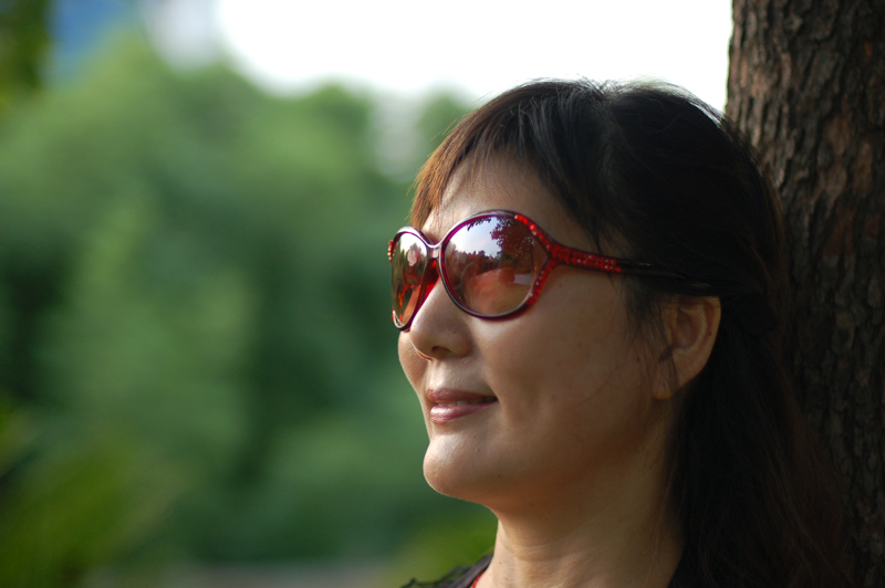 ֮2011.9.2̲ͽǰ (11).jpg