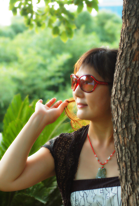 ֮2011.9.2̲ͽǰ (12).jpg