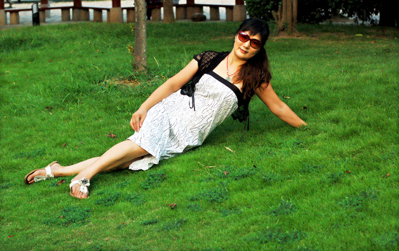 ֮2011.9.2̲ͽǰ (14).jpg