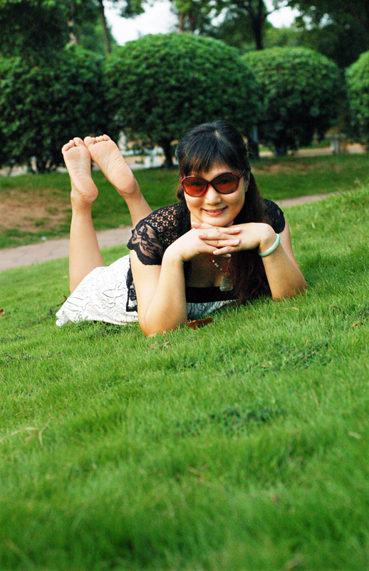 ֮2011.9.2̲ͽǰ (15).jpg