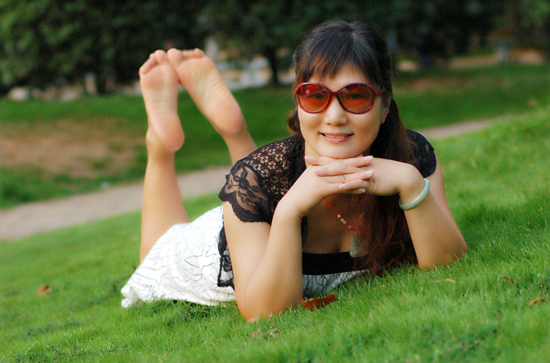 ֮2011.9.2̲ͽǰ (18).jpg