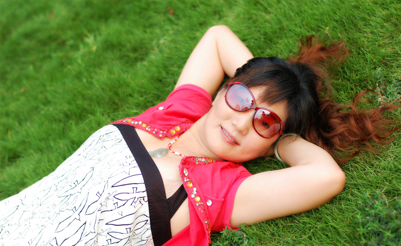 ֮2011.9.2̲ͽǰ (19).jpg