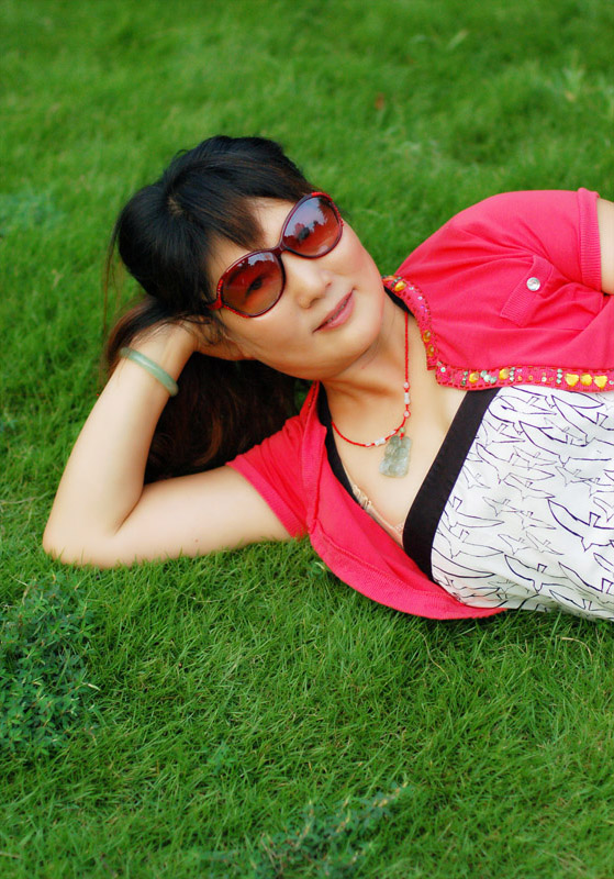 ֮2011.9.2̲ͽǰ (21).jpg