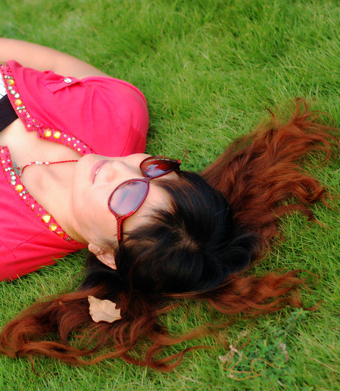 ֮2011.9.2̲ͽǰ (22).jpg