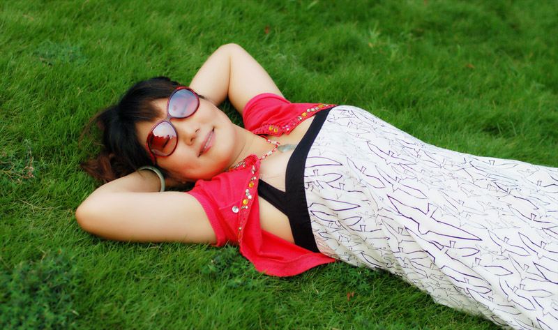 ֮2011.9.2̲ͽǰ (23).jpg