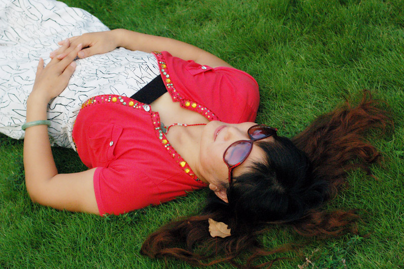 ֮2011.9.2̲ͽǰ (24).jpg