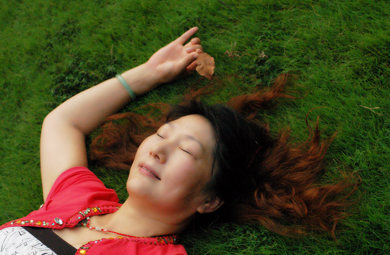 ֮2011.9.2̲ͽǰ (26).jpg