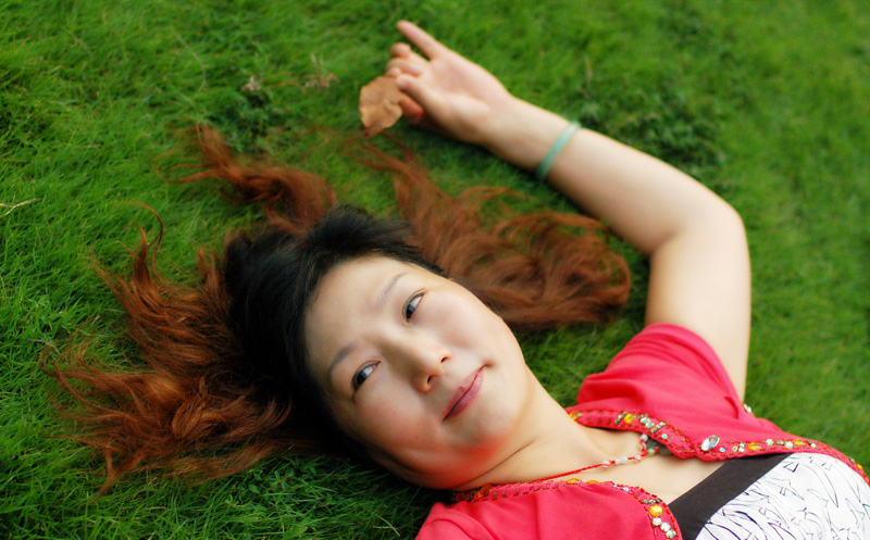 ֮2011.9.2̲ͽǰ (27).jpg