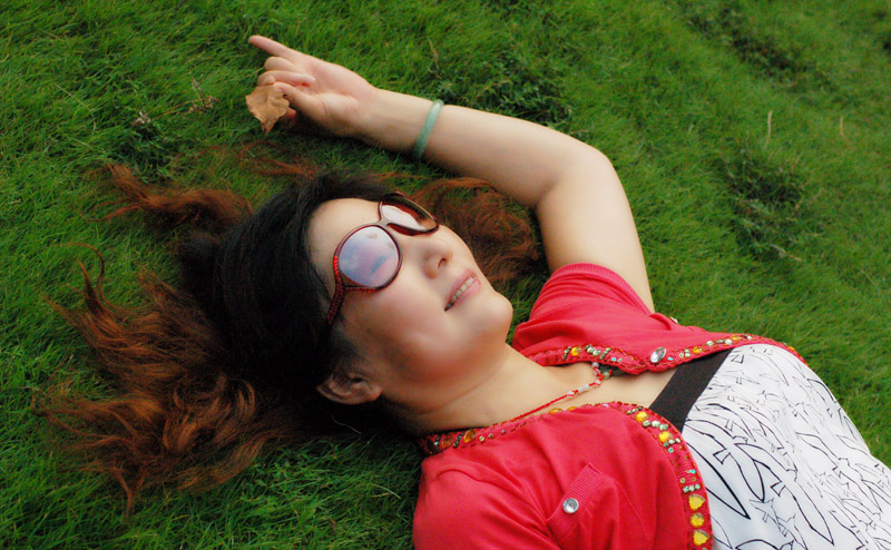 ֮2011.9.2̲ͽǰ (25).jpg