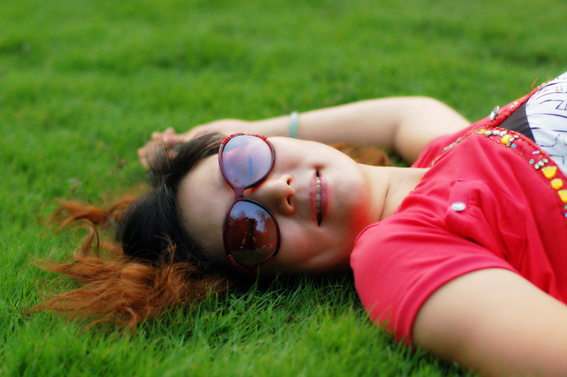 ֮2011.9.2̲ͽǰ (29).jpg
